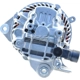 Purchase Top-Quality Remanufactured Alternator by BBB INDUSTRIES - 11176 pa3
