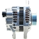 Purchase Top-Quality Remanufactured Alternator by BBB INDUSTRIES - 11177 pa3