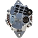 Purchase Top-Quality Remanufactured Alternator by BBB INDUSTRIES - 11177 pa4