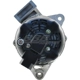 Purchase Top-Quality Remanufactured Alternator by BBB INDUSTRIES - 11178 pa2