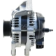 Purchase Top-Quality Remanufactured Alternator by BBB INDUSTRIES - 11178 pa3