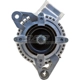 Purchase Top-Quality Remanufactured Alternator by BBB INDUSTRIES - 11178 pa4