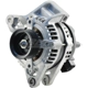 Purchase Top-Quality Remanufactured Alternator by BBB INDUSTRIES - 11178 pa5