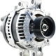 Purchase Top-Quality Remanufactured Alternator by BBB INDUSTRIES - 11179 pa2