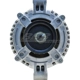 Purchase Top-Quality Remanufactured Alternator by BBB INDUSTRIES - 11179 pa3
