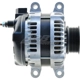 Purchase Top-Quality Remanufactured Alternator by BBB INDUSTRIES - 11179 pa4
