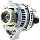 Purchase Top-Quality Remanufactured Alternator by BBB INDUSTRIES - 11180 pa3