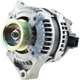 Purchase Top-Quality Remanufactured Alternator by BBB INDUSTRIES - 11180 pa5