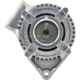 Purchase Top-Quality Remanufactured Alternator by BBB INDUSTRIES - 11183 pa3
