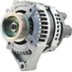 Purchase Top-Quality Remanufactured Alternator by BBB INDUSTRIES - 11183 pa5