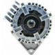 Purchase Top-Quality Remanufactured Alternator by BBB INDUSTRIES - 11185 pa3
