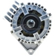 Purchase Top-Quality Remanufactured Alternator by BBB INDUSTRIES - 11185 pa5