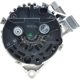 Purchase Top-Quality Remanufactured Alternator by BBB INDUSTRIES - 11185 pa6