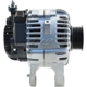 Purchase Top-Quality Remanufactured Alternator by BBB INDUSTRIES - 11188 pa1