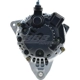 Purchase Top-Quality Remanufactured Alternator by BBB INDUSTRIES - 11188 pa10