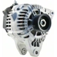 Purchase Top-Quality Remanufactured Alternator by BBB INDUSTRIES - 11188 pa12