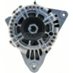 Purchase Top-Quality Remanufactured Alternator by BBB INDUSTRIES - 11188 pa13