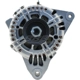 Purchase Top-Quality Remanufactured Alternator by BBB INDUSTRIES - 11188 pa2