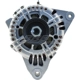 Purchase Top-Quality Remanufactured Alternator by BBB INDUSTRIES - 11188 pa7