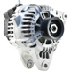 Purchase Top-Quality Remanufactured Alternator by BBB INDUSTRIES - 11188 pa8