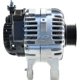 Purchase Top-Quality Remanufactured Alternator by BBB INDUSTRIES - 11188 pa9