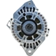 Purchase Top-Quality Remanufactured Alternator by BBB INDUSTRIES - 11189 pa1