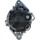 Purchase Top-Quality Remanufactured Alternator by BBB INDUSTRIES - 11189 pa2