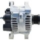 Purchase Top-Quality Remanufactured Alternator by BBB INDUSTRIES - 11189 pa3