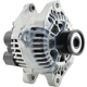 Purchase Top-Quality Remanufactured Alternator by BBB INDUSTRIES - 11189 pa5