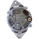 Purchase Top-Quality Remanufactured Alternator by BBB INDUSTRIES - 11190 pa1
