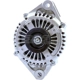 Purchase Top-Quality Remanufactured Alternator by BBB INDUSTRIES - 11190 pa3