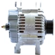 Purchase Top-Quality Remanufactured Alternator by BBB INDUSTRIES - 11190 pa4