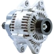 Purchase Top-Quality Remanufactured Alternator by BBB INDUSTRIES - 11190 pa5