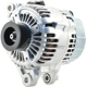 Purchase Top-Quality Remanufactured Alternator by BBB INDUSTRIES - 11191 pa2