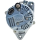 Purchase Top-Quality Remanufactured Alternator by BBB INDUSTRIES - 11191 pa3