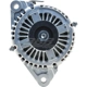 Purchase Top-Quality Remanufactured Alternator by BBB INDUSTRIES - 11191 pa4