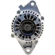 Purchase Top-Quality Remanufactured Alternator by BBB INDUSTRIES - 11194 pa1