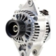 Purchase Top-Quality Remanufactured Alternator by BBB INDUSTRIES - 11194 pa2