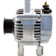 Purchase Top-Quality Remanufactured Alternator by BBB INDUSTRIES - 11194 pa3