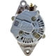 Purchase Top-Quality Remanufactured Alternator by BBB INDUSTRIES - 11194 pa4