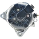 Purchase Top-Quality BBB INDUSTRIES - 11195 - Remanufactured Alternator pa2