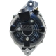 Purchase Top-Quality Remanufactured Alternator by BBB INDUSTRIES - 11196 pa1