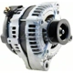 Purchase Top-Quality Remanufactured Alternator by BBB INDUSTRIES - 11198 pa1