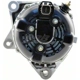 Purchase Top-Quality Remanufactured Alternator by BBB INDUSTRIES - 11198 pa2