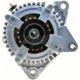 Purchase Top-Quality Remanufactured Alternator by BBB INDUSTRIES - 11198 pa3