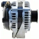 Purchase Top-Quality Remanufactured Alternator by BBB INDUSTRIES - 11198 pa4