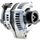 Purchase Top-Quality Remanufactured Alternator by BBB INDUSTRIES - 11198 pa8