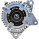 Purchase Top-Quality Remanufactured Alternator by BBB INDUSTRIES - 11198 pa9