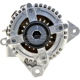 Purchase Top-Quality Remanufactured Alternator by BBB INDUSTRIES - 11201 pa4