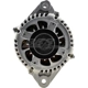 Purchase Top-Quality Remanufactured Alternator by BBB INDUSTRIES - 11202 pa1